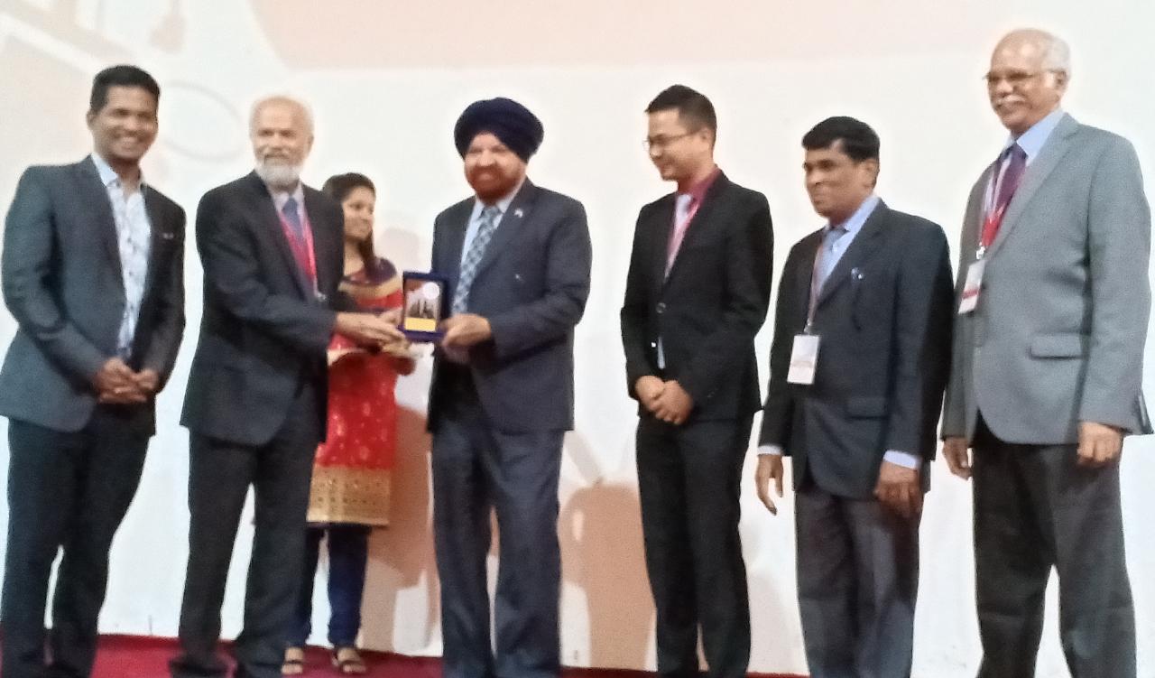 Educational coaching