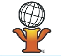 APSPA Partner Organisation 1