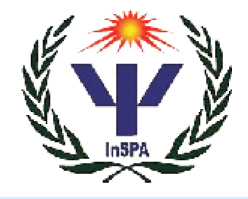 APSPA Partner Organisation 2