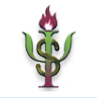 APSPA Partner Organisation 4