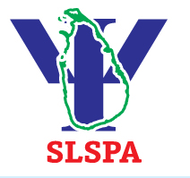 APSPA Partner Organisation 5