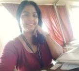 PROF. JANET FERNANDES