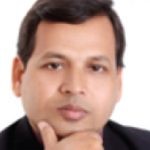 PROF. MD. KAMAL UDDIN