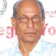 Prof. B. Mukhopadhyay